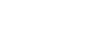 且末县产品视频拍摄