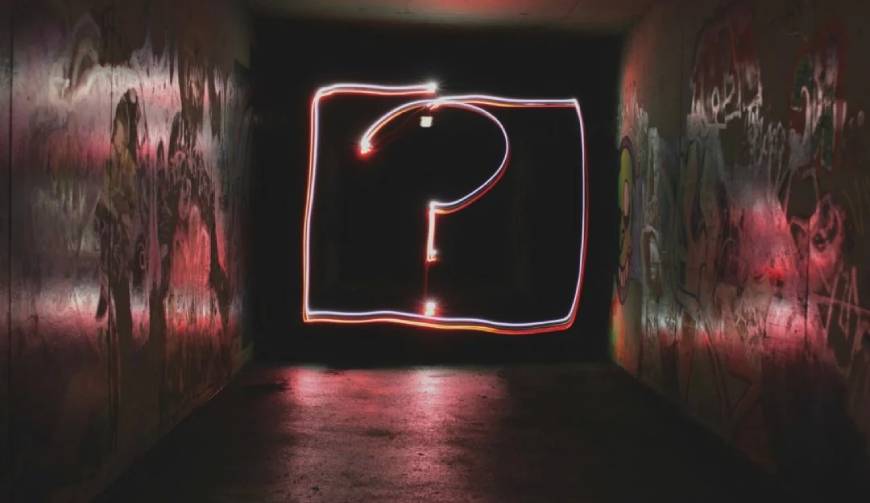 且末县产品视频拍摄哪家好？