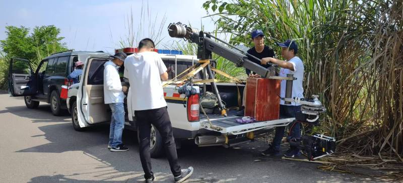 且末县电商产品视频拍摄制作核心策略，助力产品抢占电商高地