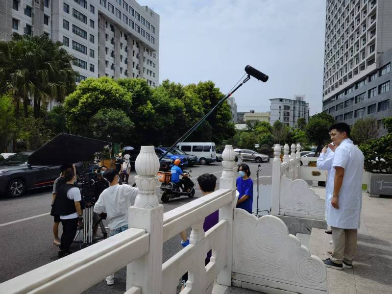 福利加码！且末县电商产品宣传视频限时特惠抢先看