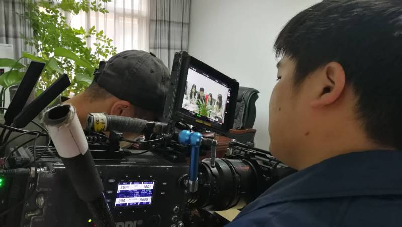 聚焦且末县电商产品视频拍摄制作，以专业能力赋能产品电商增长