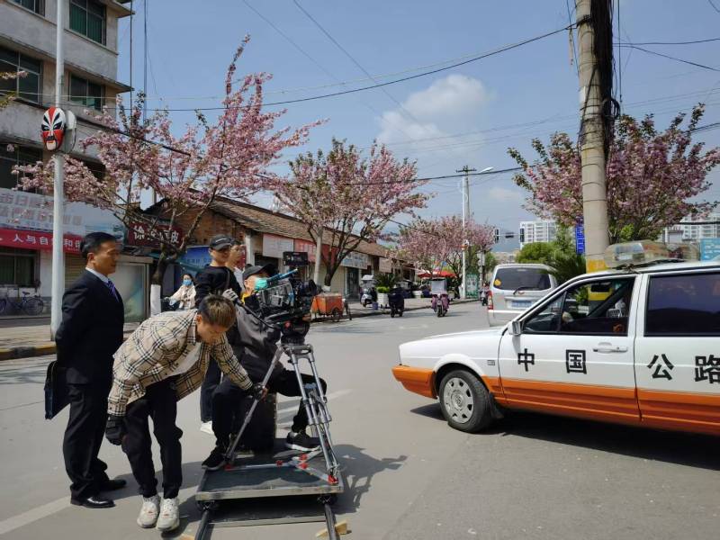 且末县产品宣传视频拍摄公司：专业赋能，点亮品牌之光