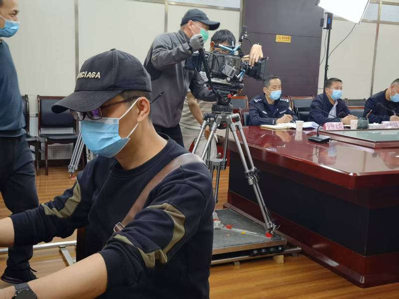 精准种草！且末县电商产品宣传视频锁定目标客群的消费欲望
