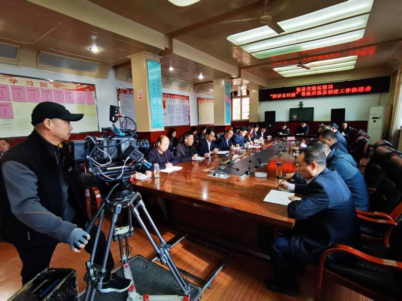 零经验也能拍大片？且末县产品视频拍摄公司全程代运营托管服务